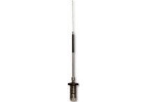 VHF - AIS Antennas VHF - AIS Antennas